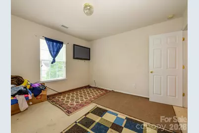 5424 Nightshade Oaks Drive, Charlotte, NC 28227 - Photo 24