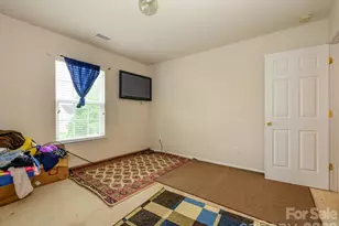 5424 Nightshade Oaks Dr, Charlotte, NC 28227 - Photo 24