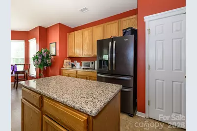 5424 Nightshade Oaks Drive, Charlotte, NC 28227 - Photo 16