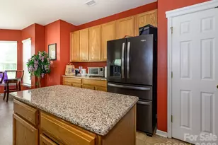 5424 Nightshade Oaks Dr, Charlotte, NC 28227 - Photo 16