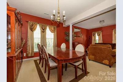 5424 Nightshade Oaks Drive, Charlotte, NC 28227 - Photo 8