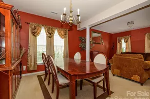 5424 Nightshade Oaks Dr, Charlotte, NC 28227 - Photo 8