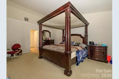 5424 Nightshade Oaks Drive, Charlotte, NC 28227 - Photo 20