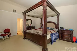 5424 Nightshade Oaks Dr, Charlotte, NC 28227 - Photo 20
