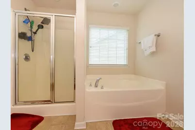 5424 Nightshade Oaks Drive, Charlotte, NC 28227 - Photo 22