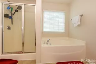 5424 Nightshade Oaks Dr, Charlotte, NC 28227 - Photo 22