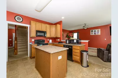 5424 Nightshade Oaks Drive, Charlotte, NC 28227 - Photo 14