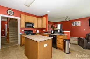 5424 Nightshade Oaks Dr, Charlotte, NC 28227 - Photo 14