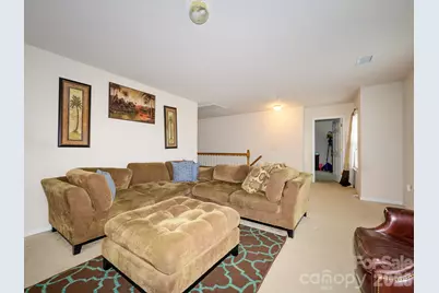 5424 Nightshade Oaks Drive, Charlotte, NC 28227 - Photo 18