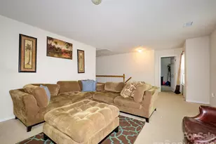 5424 Nightshade Oaks Dr, Charlotte, NC 28227 - Photo 18
