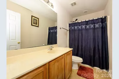 5424 Nightshade Oaks Drive, Charlotte, NC 28227 - Photo 26