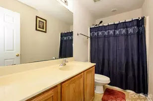 5424 Nightshade Oaks Dr, Charlotte, NC 28227 - Photo 26