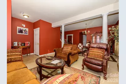 5424 Nightshade Oaks Drive, Charlotte, NC 28227 - Photo 6