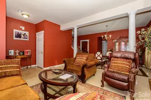 5424 Nightshade Oaks Dr, Charlotte, NC 28227 - Photo 6