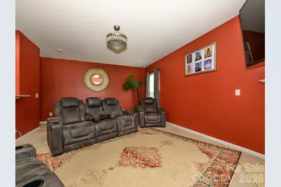 5424 Nightshade Oaks Drive, Charlotte, NC 28227 - Photo 12