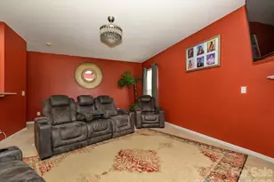 5424 Nightshade Oaks Dr, Charlotte, NC 28227 - Photo 12