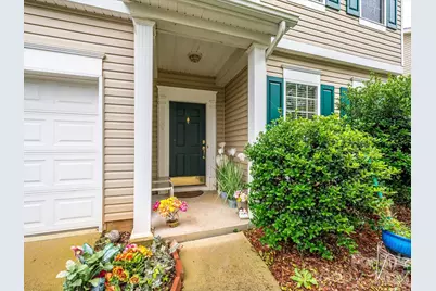 5424 Nightshade Oaks Drive, Charlotte, NC 28227 - Photo 2