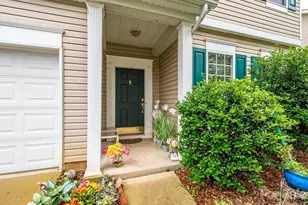 5424 Nightshade Oaks Dr, Charlotte, NC 28227 - Photo 2