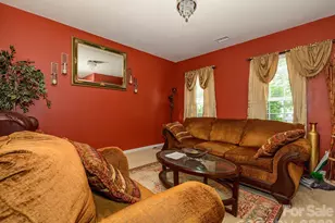 5424 Nightshade Oaks Dr, Charlotte, NC 28227 - Photo 4