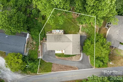 163 Longview Drive, Hendersonville, NC 28791 - Photo 46