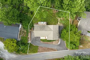 163 Longview Dr, Hendersonville, NC 28791 - Photo 46