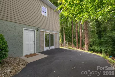 163 Longview Drive, Hendersonville, NC 28791 - Photo 44