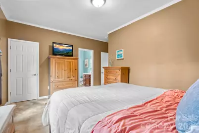 163 Longview Drive, Hendersonville, NC 28791 - Photo 22