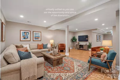 163 Longview Drive, Hendersonville, NC 28791 - Photo 40