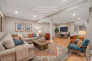 163 Longview Dr, Hendersonville, NC 28791 - Photo 40