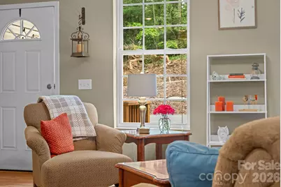 163 Longview Drive, Hendersonville, NC 28791 - Photo 12