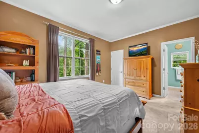 163 Longview Drive, Hendersonville, NC 28791 - Photo 20