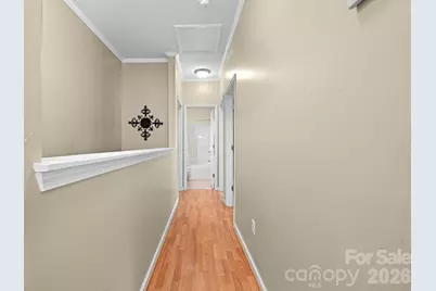 163 Longview Drive, Hendersonville, NC 28791 - Photo 18