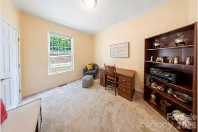 163 Longview Drive, Hendersonville, NC 28791 - Photo 28