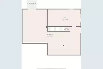 163 Longview Drive, Hendersonville, NC 28791 - Photo 48