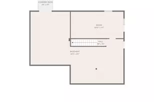163 Longview Dr, Hendersonville, NC 28791 - Photo 48