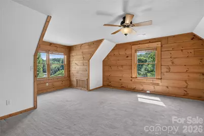 335 Whites Lake Boulevard, Saluda, NC 28773 - Photo 36