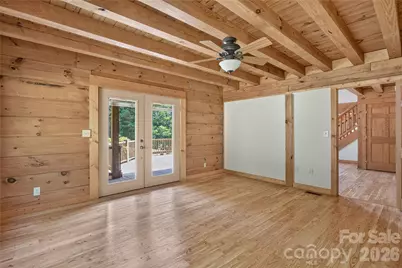 335 Whites Lake Boulevard, Saluda, NC 28773 - Photo 22