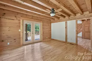 335 Whites Lake Blvd, Saluda, NC 28773 - Photo 22