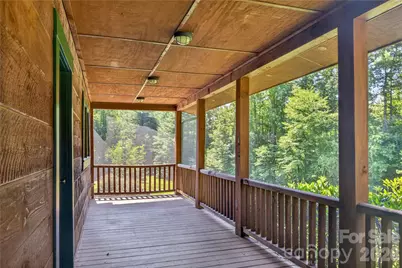 335 Whites Lake Boulevard, Saluda, NC 28773 - Photo 40