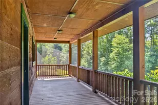 335 Whites Lake Blvd, Saluda, NC 28773 - Photo 40