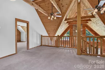 335 Whites Lake Boulevard, Saluda, NC 28773 - Photo 32