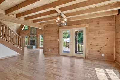 335 Whites Lake Boulevard, Saluda, NC 28773 - Photo 18