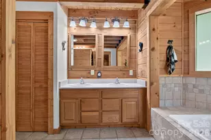 335 Whites Lake Blvd, Saluda, NC 28773 - Photo 20