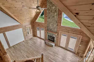 335 Whites Lake Blvd, Saluda, NC 28773 - Photo 26