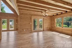 335 Whites Lake Blvd, Saluda, NC 28773 - Photo 16