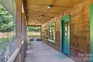 335 Whites Lake Blvd, Saluda, NC 28773 - Photo 36