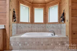335 Whites Lake Blvd, Saluda, NC 28773 - Photo 22