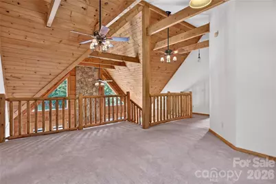 335 Whites Lake Boulevard, Saluda, NC 28773 - Photo 30