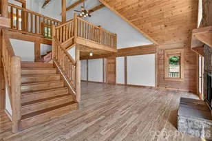 335 Whites Lake Blvd, Saluda, NC 28773 - Photo 10