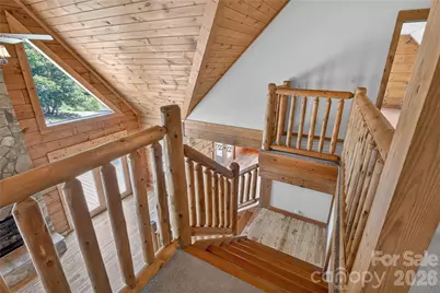 335 Whites Lake Boulevard, Saluda, NC 28773 - Photo 24